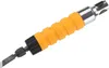 Electric Woodworking Carving Chisel Engraving Knife Tool Voir les images du produit 4