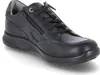 Scarpa bassa Jomos Caribu/Malaga nero Anteprima dell’immagine prodotto 26