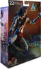 Avatar: Fire and Ash Actionfigur Jake Sully (Metkayina Produktbild-Vorschau 10