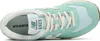 New Balance scarpe 574, U574RD2 Anteprima dell’immagine prodotto 3