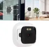 2K-Fensterkamera, 5G, 2,4 GHz, intelligente Produktbild-Vorschau 3