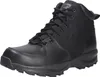 Nike Buty Manoa, 456975001 Podgląd zdjęcia produktu 7