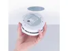 10 Jahres Mini Hitzemelder mit Magnethalter, ideal für Produktbild-Vorschau 5