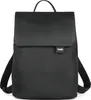 Zwei Mademoiselle.M Daypack 35 cm Laptopfach Produktbild-Vorschau 1