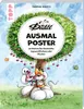 DIDDL - Ausmalposter Produktbild-Vorschau 1