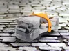 DJI Mini 3 Gimbal-Schutzhülle für den Transport Produktbild-Vorschau 6