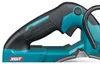 Makita Akku-Handkreissäge XGT 40V max. 6.400 min-1 47 mm Produktbild-Vorschau 11