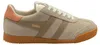 Gola Chaussures Elan, CLB538LC Voir les images du produit 22