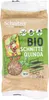 Schnitzer Schnitte Quinoa  250g Produktbild-Vorschau 2