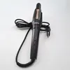 Beurer Automatischer Lockenstab 10194 Schwarz Produktbild-Vorschau 20