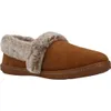 Skechers Cozy Campfire Team Toasty Damen Hausschuh Produktbild-Vorschau 32
