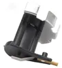 Ignition Tune Up Cap 805759Q3 Thermal Cracking Resistance Produktbild-Vorschau 5