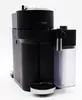 De’Longhi Nespresso Vertuo Lattissima ENV300.B, Ekspres do Podgląd zdjęcia produktu 9