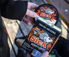 Berkley Sick Monofilament Clear 0,20mm 300m Ligne de pêche Voir les images du produit 7