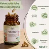 for you multi natural complete Produktbild-Vorschau 6