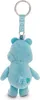 NICI Glücksbärchis Schlüsselanhänger Wunschbärchi 10cm - Produktbild-Vorschau 2