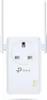 TP-Link TL-WA860RE WLAN Repeater Produktbild-Vorschau 8