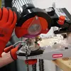 Oregon 520-230 Kettenschleifgerät 214 Watt 145 mm für Produktbild-Vorschau 10