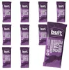Bult | Lamm Bar – 10 kusov – 75 g – vysoko kvalitné Náhľad obrázku produktu 1