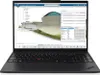 Lenovo ThinkPad P16s – 16-calowy laptop – 2 GHz, 40,64 cm Podgląd zdjęcia produktu 1
