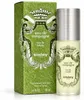 Sisley Eau De Campagne, para mujeres, 50 ml, spray. Vista previa de la imagen del producto 5