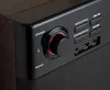 Technaxx TX-137, Gramofon z napędem pasowym, Podgląd zdjęcia produktu 5