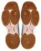 Wilson Padelschuhe Tennisschuhe Hurakn Lite Damen Weiß Produktbild-Vorschau 9