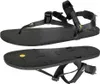 Sandály Luna Sandals Venado 2.0, černé, velikost EU 40 1/2, Náhled obrázku produktu 1