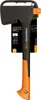 Univerzální sekera Fiskars X10-S včetně čepele a přepravní Náhled obrázku produktu 22