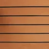 Teak EVA pianka jachtowa mata podłogowa dywan pokładowy Podgląd zdjęcia produktu 6
