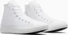Converse Chuck Taylor All Star Canvas 1U646 Uni Produktbild-Vorschau 5