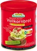 Mestemacher Westphalian chleb razowy w puszce 500g Podgląd zdjęcia produktu 1