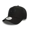 New Era 9FORTY E-Frame Trucker Cap Las Vegas Raiders Produktbild-Vorschau 1