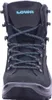 LOWA Renegade GTX Mid Damen grau 39.5 Produktbild-Vorschau 19