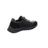 Remonte Schnürhalbschuh mit Mehrweite Freizeit (casual) Produktbild-Vorschau 11