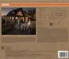 Osram Außenleuchte Floodlight Essential Sensor 100W 4000K Produktbild-Vorschau 2
