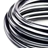 5 m Kraftstoff-Schlauch mit Gewebeeinlage aus Polyester für Produktbild-Vorschau 3