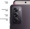 OPPO Reno12 Pro 5G AI Smartphone, Tripla fotocamera Anteprima dell’immagine prodotto 6