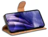 Etui Book Case dla HMD Skyline Cover Flip Cover Etui Podgląd zdjęcia produktu 3