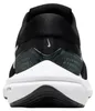 Nike Air Zoom Vomero 16 Black White (Women's) - EU 35.5 Produktbild-Vorschau 3