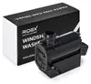 RIDEX Waschwasserpumpe für HYUNDAI Tucson (TL, TLE) Produktbild-Vorschau 1