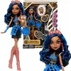 Monster High Gruselige Monster-High-Reproduktion der Produktbild-Vorschau 7