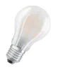 Osram LED Filament Leuchtmittel Tropfen 2,5W = 25W E14 klar Produktbild-Vorschau 6