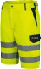 Warnschutz Shorts Arbeitsshorts Arbeitshose kurze Hose Produktbild-Vorschau 1