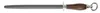 F. DICK Wetzstab DarkNitro Wetzstahl 30cm Messerschärfer Produktbild-Vorschau 6