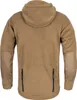 Helikon-Tex PATRIOT Jacke – Schweres Fleece – In mehreren Produktbild-Vorschau 3