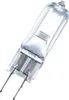 Osram 64642Hlx Fdv 24V/150W G-6.35 300H Anteprima dell’immagine prodotto 4