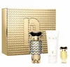Fame Set Eau de Parfum Spray 80ml + Körperlotion 100ml + Produktbild-Vorschau 4