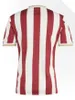 adidas Originals 1. FC Nürnberg 125th Anniversary Special Produktbild-Vorschau 2