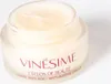 Vinesime Anti-Ageing cream 50ml Produktbild-Vorschau 2